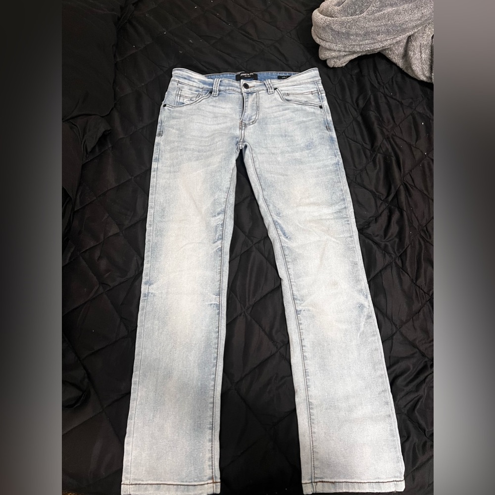 Kenneth Cole New York jeans